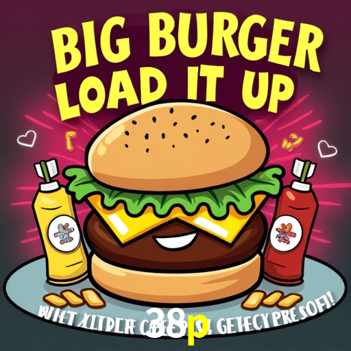 38p: Seu Especialista em Apostas Esportivas Brasileiras